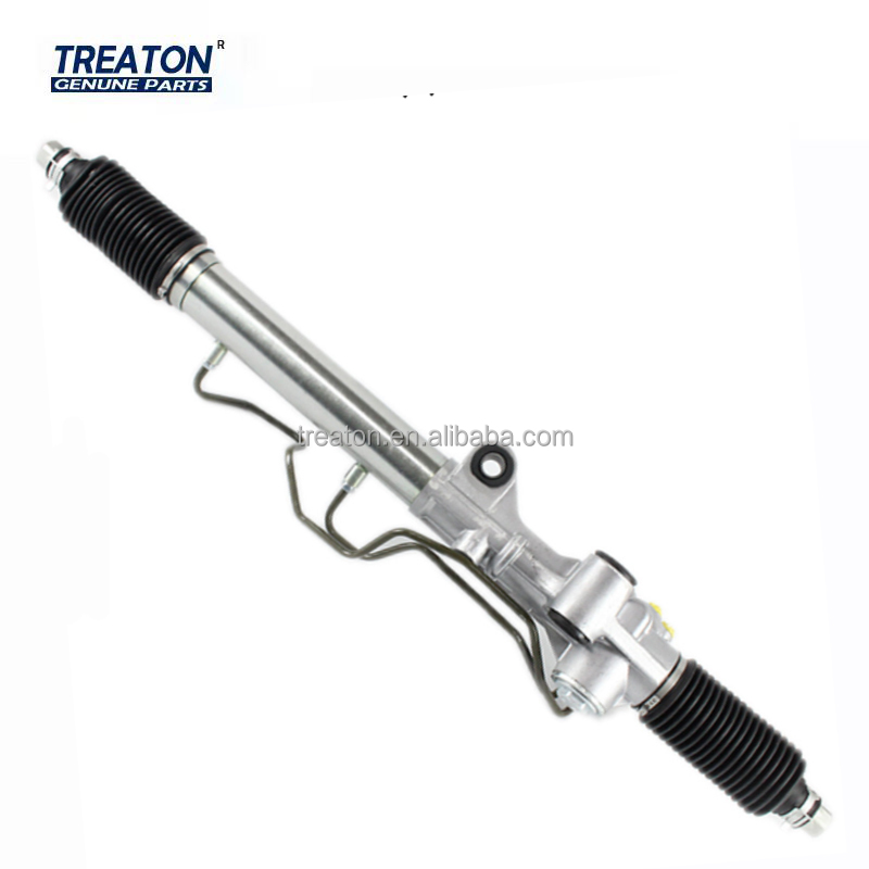 TREATON-CAR OEM 44250-60020 44250-60021 Steering Rack for RAV4 With High Quality