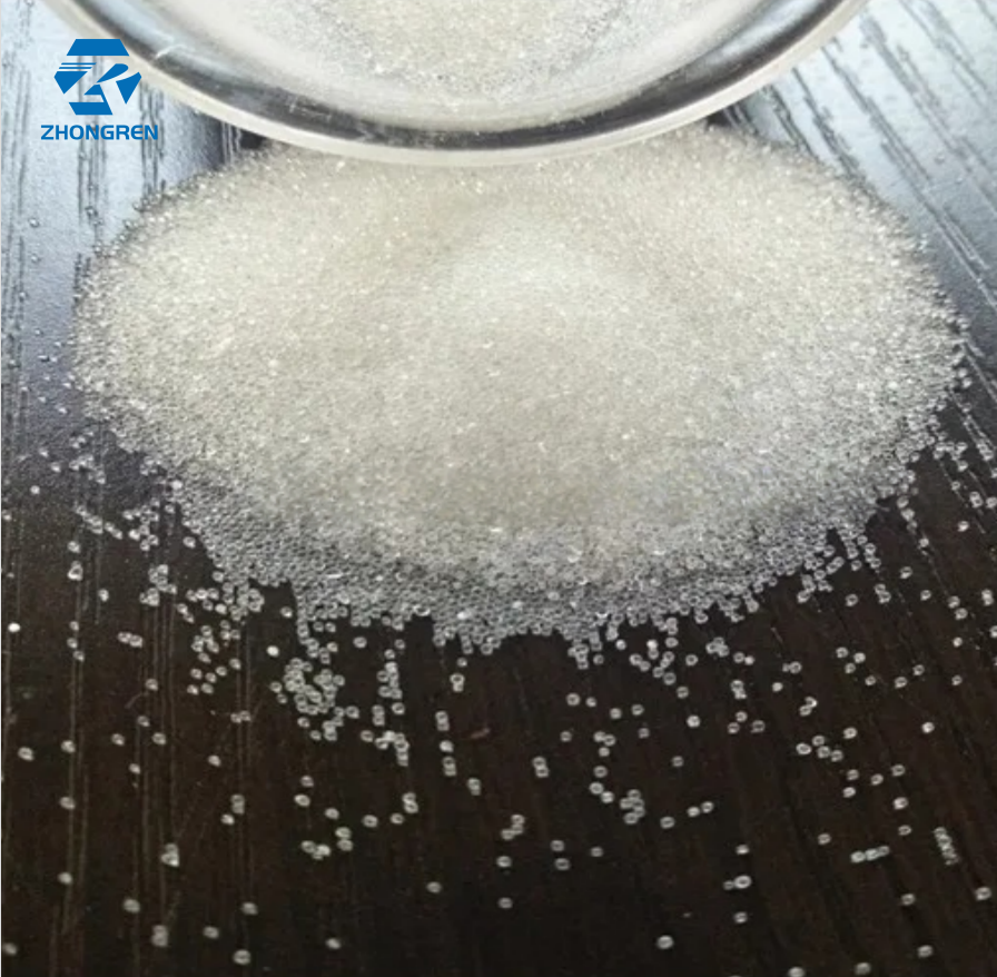 Reflective Glass Beads for Road Marking with Effective Reflection Environmental Friendly and Multiple Standards Compliance