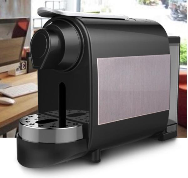 Manual Cup Stainless Steel Drip Coffee Makers Pods 4 Link Cafe Drip Coffee Maker