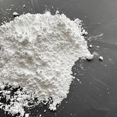 Anti-aderência anti-gravagem Micropulverizada poliolefina cera mista semelhante ao DEUREX MXF9510D e CERETAN MXF9510D