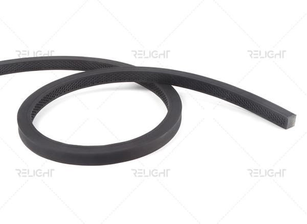 1921 Anti Glare Free Bend LED Wall Washer Strip Light 2835 15° 30° 25x45° IP67 RGB 60° 24V