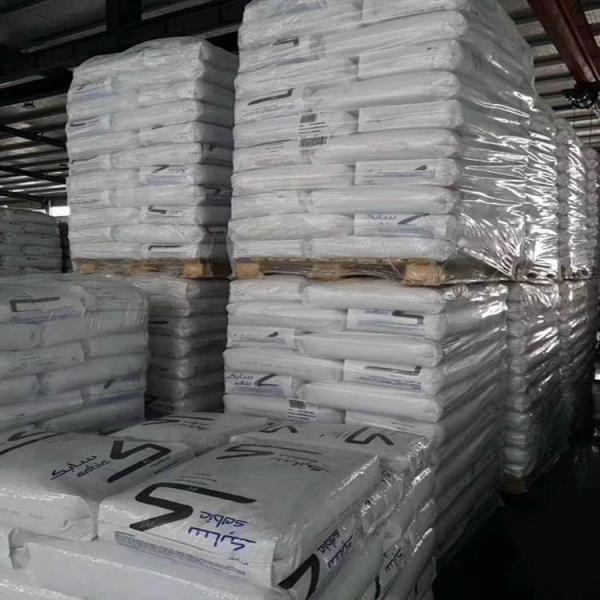 PEI Basic Innovation Plastic 2310 Medical Grade High Temperature Resistance Food Grade Chemical Stability Aviation Parts Application Medical Equipment Application Electronic Appliance Application