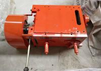 conjunto de Gyrator da broca 15KN de 100m que fura Rig Components