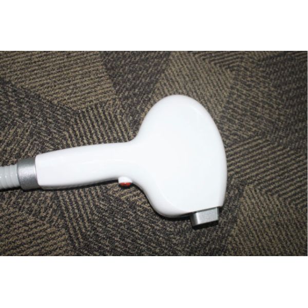 Amazing result 808nm Diode Laser Hair Removal beauty system   with  3 years warranty