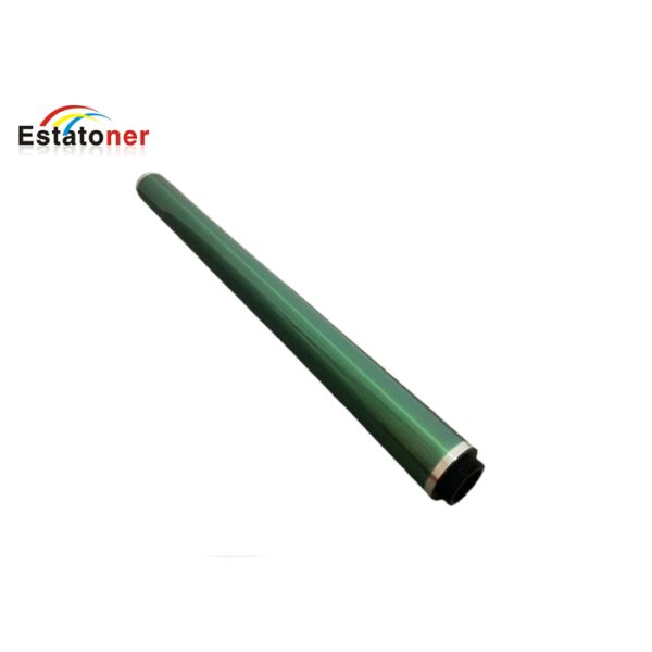 Long Life OPC Drum Compatible Konica Minolta Bizhub C220 C280 C360 C224 C284 C364 258 C368 Drum DR311