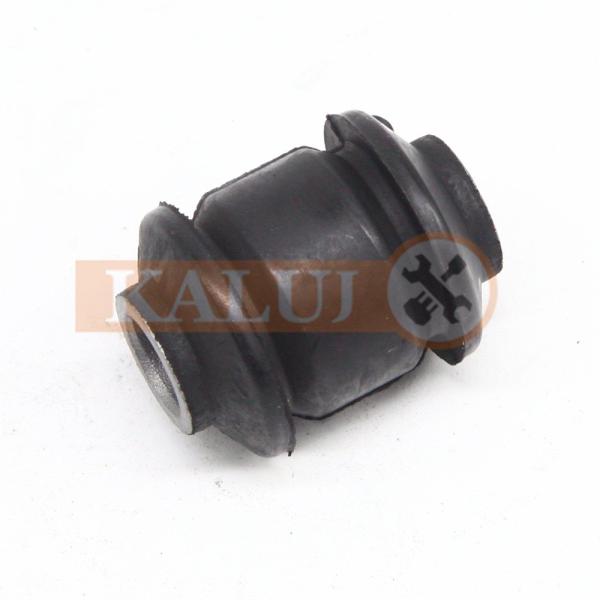 Kaluj 48702-35030 48702-35040 48702-35050 TAB-164 Rear Suspension Bushing 4RUNNER HILUX