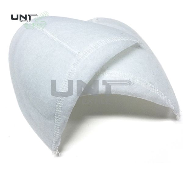 Съемные малые пусковые площадки плеча дам, пусковые площадки плеча платья пены