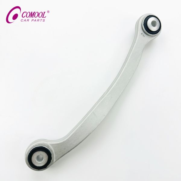 COMOOL Automotive Suspension System A2303502706 for Mercedes-Benz W211 W219 W230 E200E220E230E240 Rear Lower Control Arm Parts