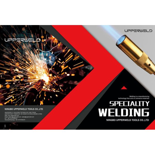 Серебряный черный горящий факел 20 000 BTU 34 дюйма длинный наружный садовый сорняки убийца