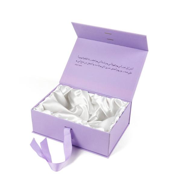 Universal Clothing T-shirt Shirt hat skirt Dress suit Packing box Custom paper gift packing box