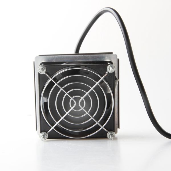 50w 780nm Hydroponics Led Grow Lights Diy Cabinet For Indoor Plants 3500K 380nm