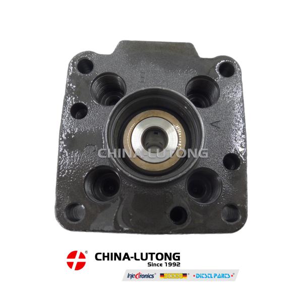 Top Quality diesel Engine Pump VE Head Rotor 146403-4220 VE Pump Parts for ISUZU 4JB1 Engine Real Manufacture Wholesale Price