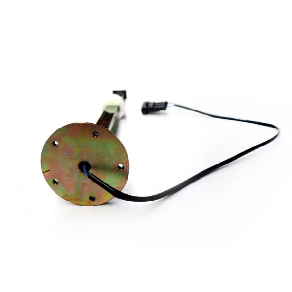 Customized Bus Fuel Tank Level Sensor for KING LONG Higer Bus