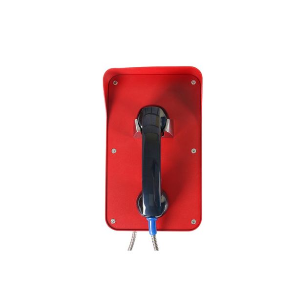 キーボード 壊滅性のない電話 緊急オーディオATMサービス