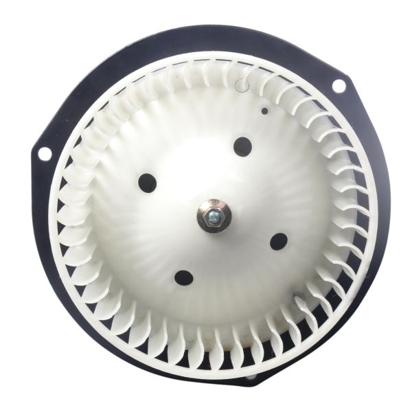 24V Excavator Blower Motor For MITSUBISHI Truck OEM 282500-1050 162500-5461