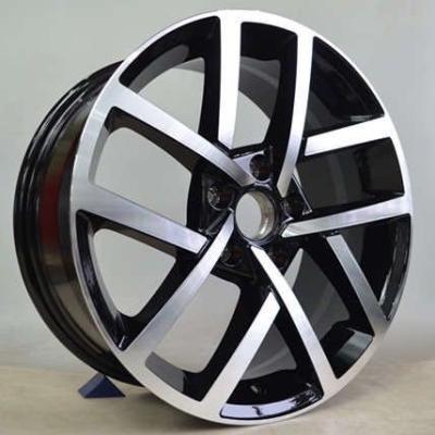 Aluminum Alloy Wheel Hub Of Automobile View Larger Image Aluminum Alloy Wheel Hub Of Automobile Aluminum Alloy Wheel Hub