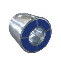 4K 8KPolished 3mm de aço inoxidável SUS201 laminados a alta temperatura