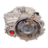 Transmesun Refabricado CVT Ensamblaje de transmisión CVT18 Para 2022 4a generación Geely Emgrand 1.5L 3040019500 8891479459