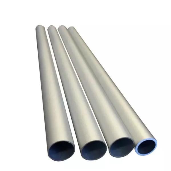 1mm-10mm small diameter aluminum pipe pipe aluminum，large diameter aluminum pipe，powder coated aluminum pipe