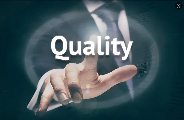 Guangzhou Runhao Trading Co., Ltd.
