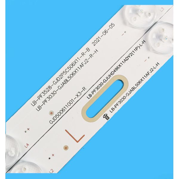 50PFF3750 T3 50PFF3655 T3 50PFF4750 T3 50PFF5658 T3 50PFF265 T3