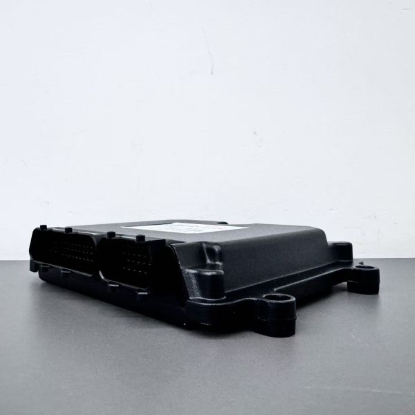 Unidad de Control Electrónico (ECU) para Montacargas HELI, DC24V, Impermeable IP65