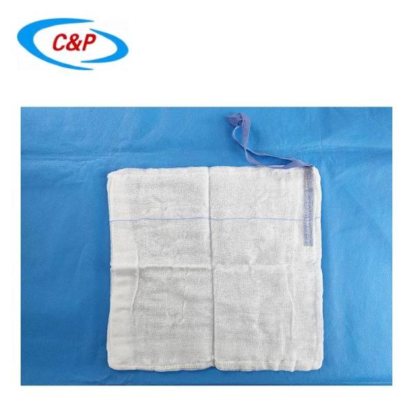 Hospital Surgical Drape Disposable Angiography Drape Pack ODM/OEM
