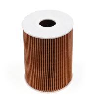 ALTATEC ALTATEC ALTATEC FUEL FILTER for 03L115466