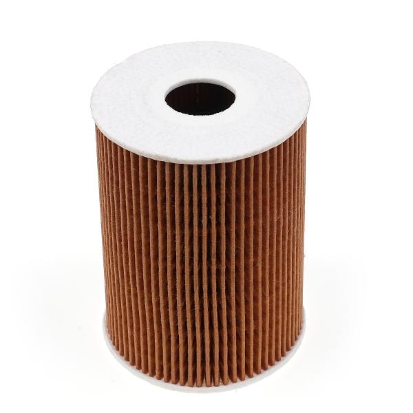 ALTATEC ALTATEC ALTATEC FUEL FILTER for 03L115466