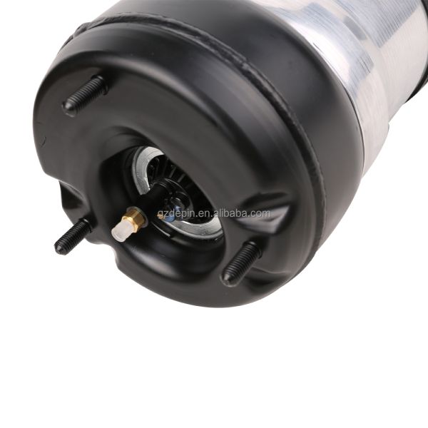 Front Left Air Suspension Shock Absorber For Mercedes Benz 222 S 2223208113 2223204913