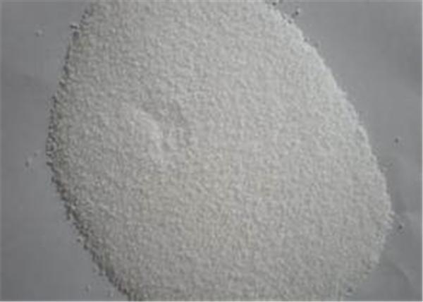 Sodium Sulphate Anhydrous Washing Powder Fillers Cas 7757 82 6 NA2SO4