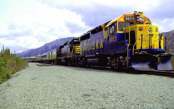 Professional Railroad Cargo Transportation China Shenzhen To Russia Inland Quick Service