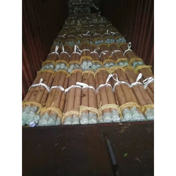 6061 T6 16 Inch 20mm 22mm 25mm 32mm 60mm 200mm 300mm Diameter Aluminium Pipe Tube