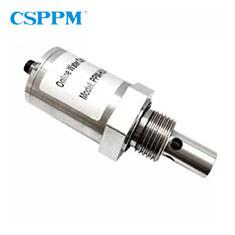 UL20866 Cable Water Content Sensor G1/2'' BSP Oil Moisture Sensor