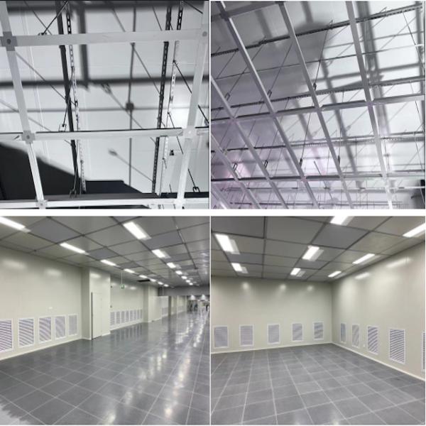 China Manufacture Extrusion Aluminium Alloy Kitchen Sandwich Panels Sliding Frame Aluminum Profile For Window And Door
