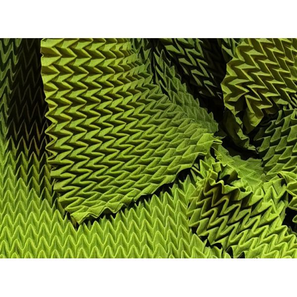 Western Commuting Waist Compression Pleated Top Wide Leg Pants Two-piece Set 2024 Autumn New Fashion Pleated Suit Women