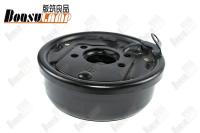 Conjunto de freio da mão das partes 8971002120 de ISUZU NPR 4HF1 para 8-97100212-0