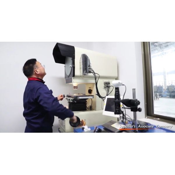 M3x8 привинчивают DIN 965 PN 1000-700-030008 Pozidrive автоматических частей резца нержавеющее