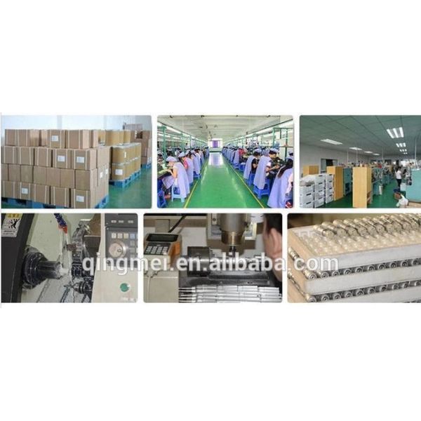 Семи постоянный Афтеркаре татуировки чела ВИТАМИНА А +Д сути макияжа