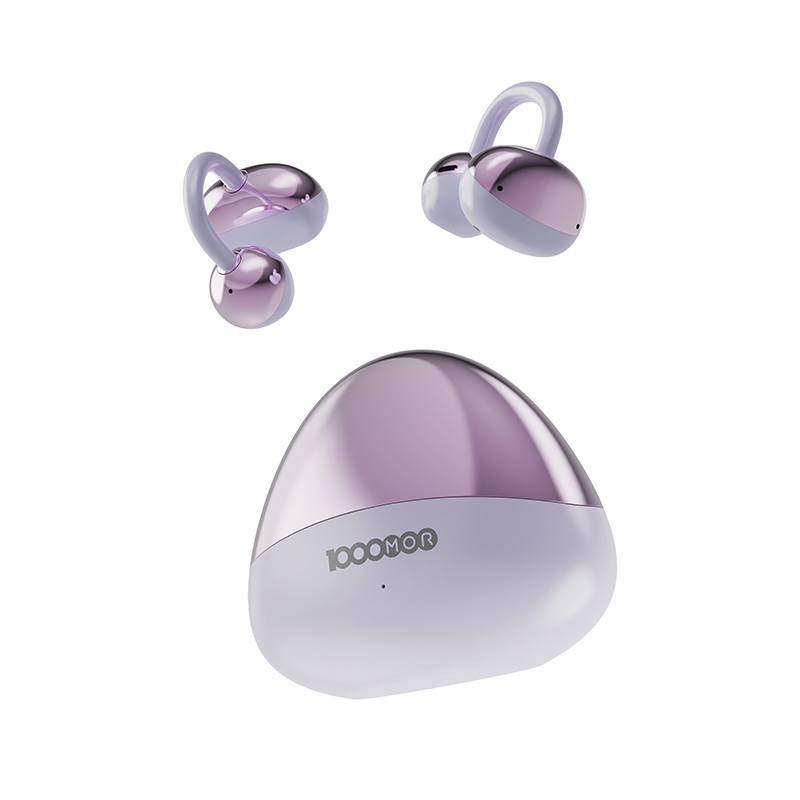 OWS Earbuds - T07