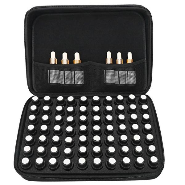 Bottles Foam Inserts Die Cuttting , Polystyrene Foam Tray Customized