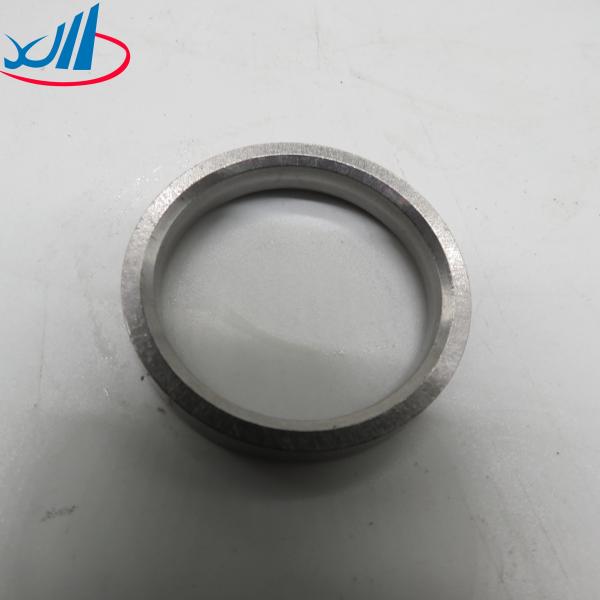 New BD30 Intake Valve Seat  For Nissan Excavator Diesel Engine