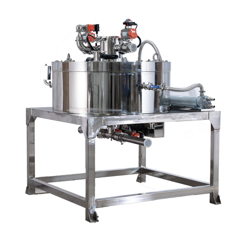 220V 50Hz Deironing Electromagnetic Separator Wear Resistant Electromagnetic Iron Remover