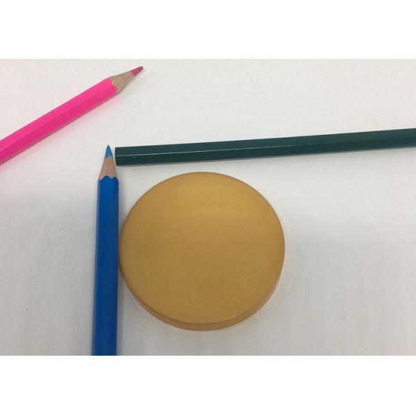 Анти- крышки банки пива напитка пыли с выбитым логотипом/небольшими пластиковыми крышками бутылки