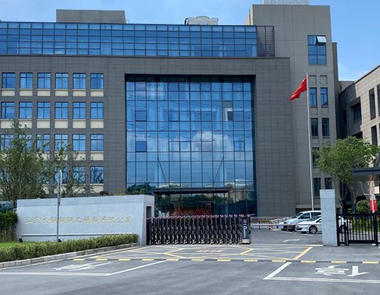 Ams 5663 Monel Inconel 718 трубки Inconel 718 легированной стали никеля Inconel X750 400 404