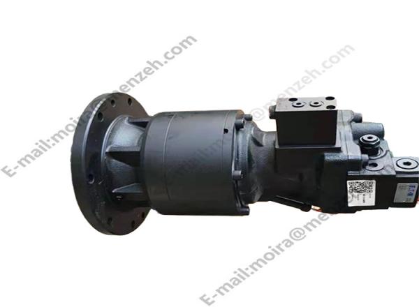 CLG9075 Swing Motor Hydraulic