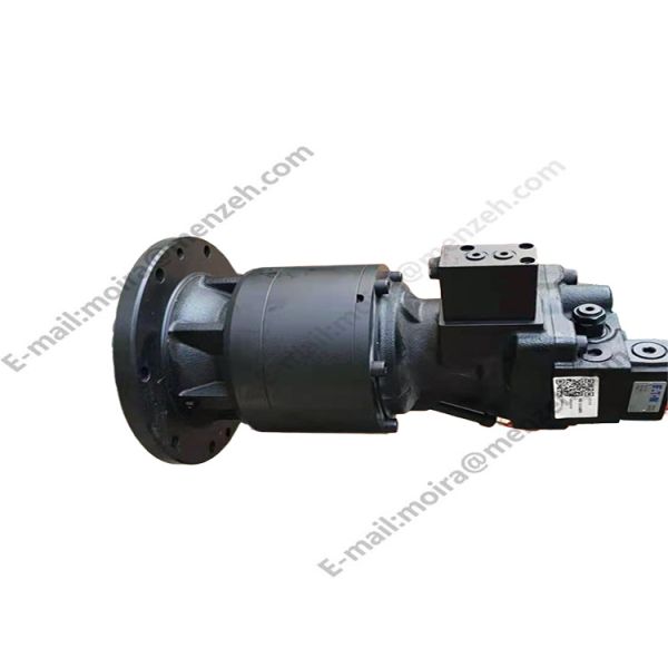 CLG9075 Swing Motor Hydraulic