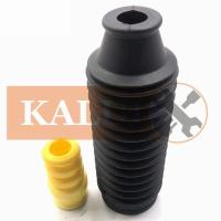 51686-T7A-003 51722-T7W-A01 Bottes à poussière de choc et arrêt de choc Hon-da HR-V VEZEL 2016-