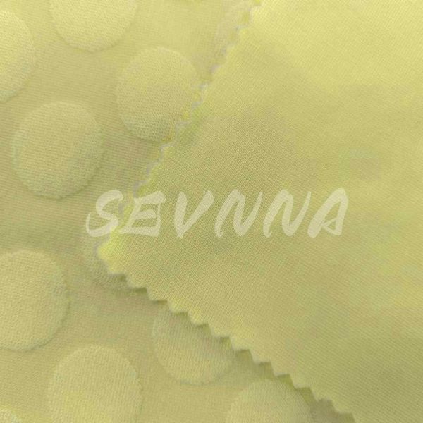 Eco Friendly Soft Recyclable Polyester Cloth Machine Washable With Excellent Wrinkle Resistance.