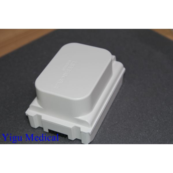 Endoscopy LIFEPAK SLA LP12 Defibrillator Battery PN 3009378-004 11141-000028